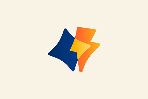 1. ACT Tutoring Overview