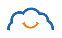 1. HSET Overview